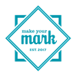 Make Your Mark Framing Co